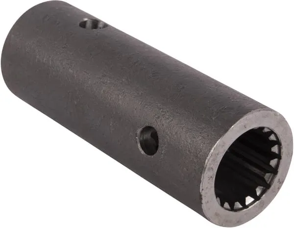 Objímka převodového hřídele