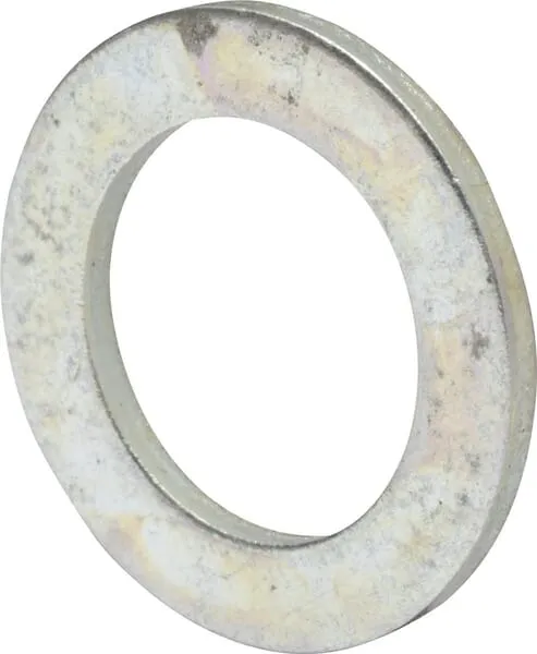 Podložka .81 x .550