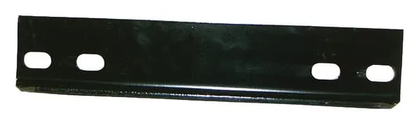 Stěrka 55x285 mm Grimme