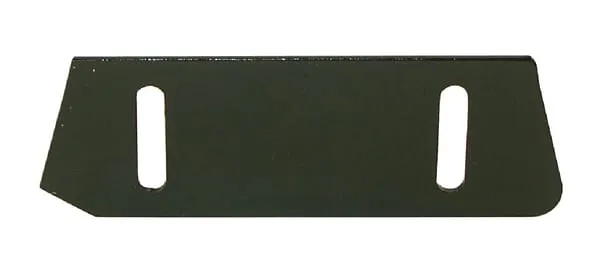 Stěrka 60x175 mm Grimme