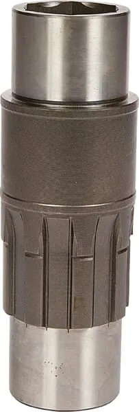 Výstupní trubka 41 (199000)