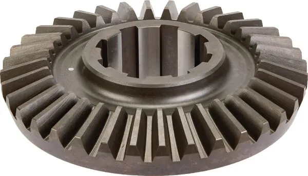 Ozubené kolo (199000)