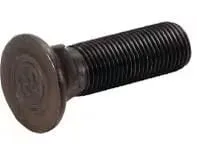 Šr.pluh.TFCC10X50(43208)Goizin