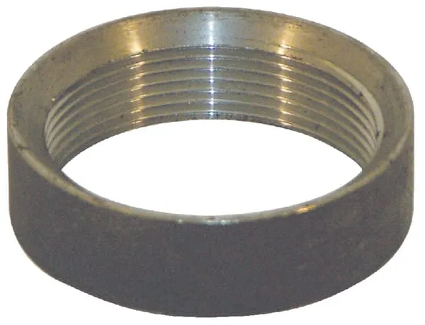 Navařovací hrdlo 2"