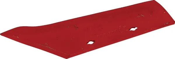 Radlice levá NU 9SS