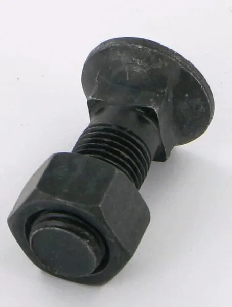 Šr.pluh.TFCC12X36(21216)Goizin