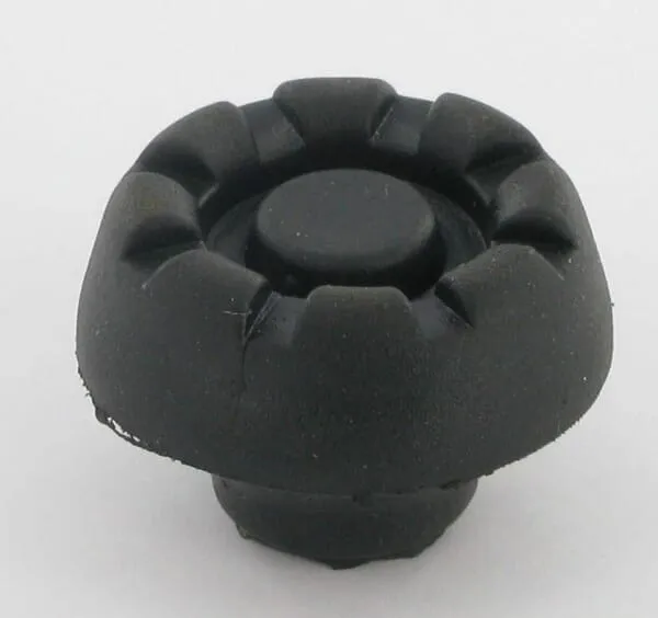 Pryžový tlumič FD-2000