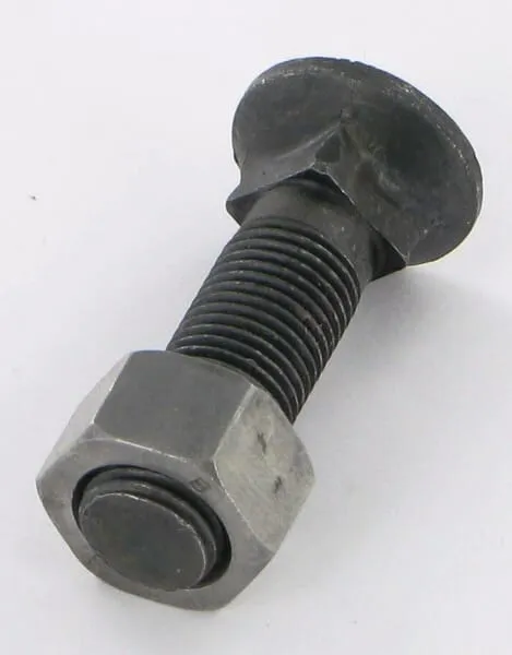 Šr.pluh.TFCC12X45(32225)Goizin