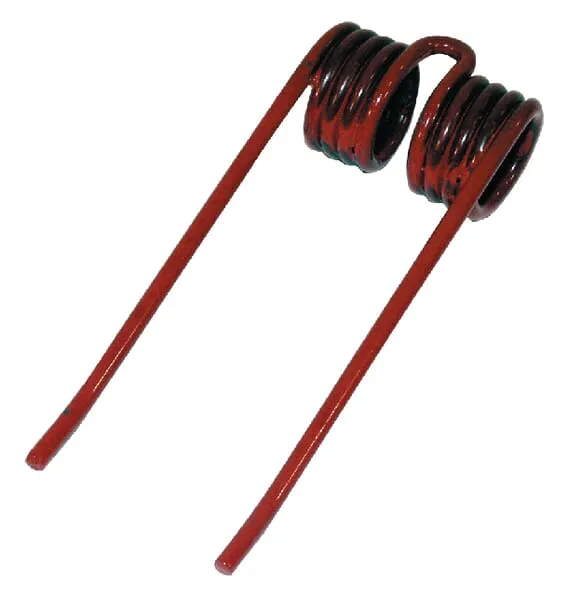 Pera sběrače Mengele