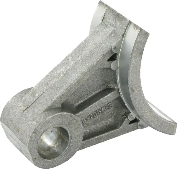 Ojnice sada ( 3 ks) IDS1000