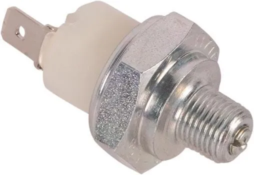 Snímač vzduchového filtru