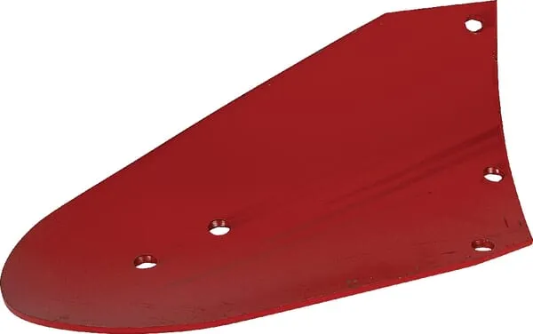 Odhrnovačka l. N13 Niemeyer