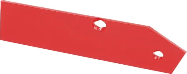 Plaz krátký l. N13/15