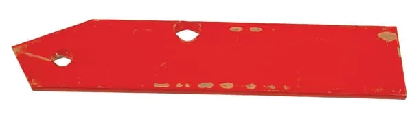 Plaz krátký p. N13/15