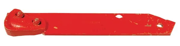 Plaz dlouhý p. N13/15