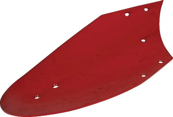 Odhrnovačka l. N15 Niemeyer