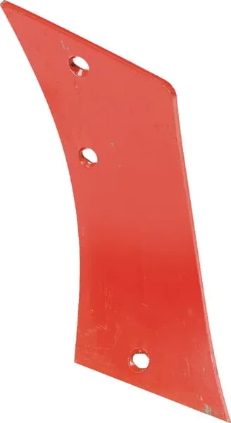 Výměnný díl odhrnovačky p. N15G Niemeyer