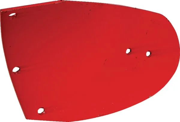 Odhrnovačka p. N15 Niemeyer