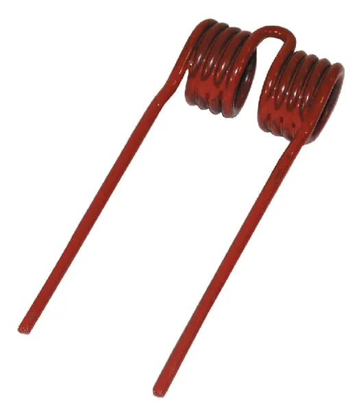 Pera sběrače Mengele