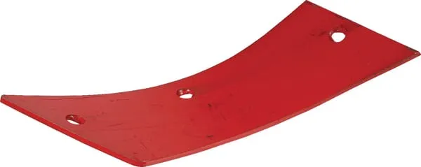 Výměnný díl odhrnovačky l. N17G / N18G Niemey