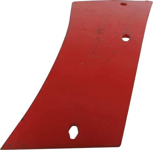 Výměnný díl odhrnovačky p. N17G / N18G Niemey