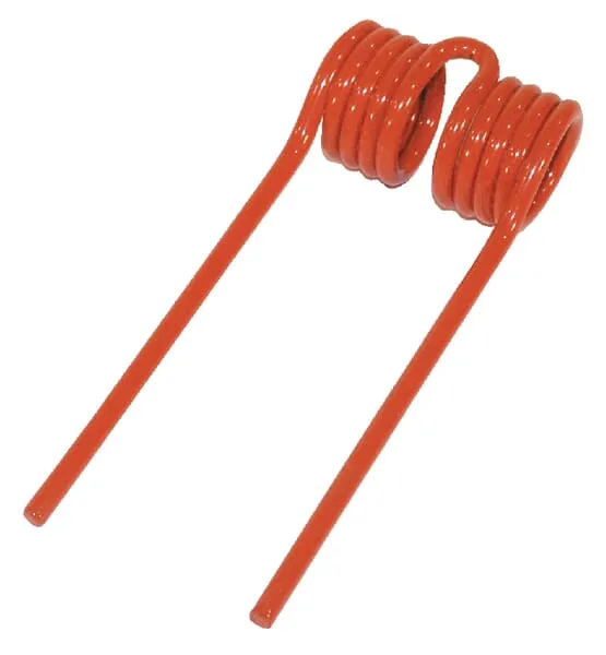 Pera sberace Mengele