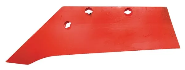 Radlice s nosem levá NW12