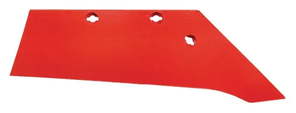 Radlice s nosem pravá NW12