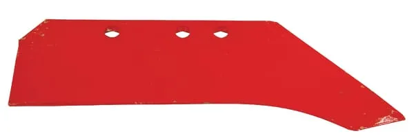 Radlice pravá NH4SS