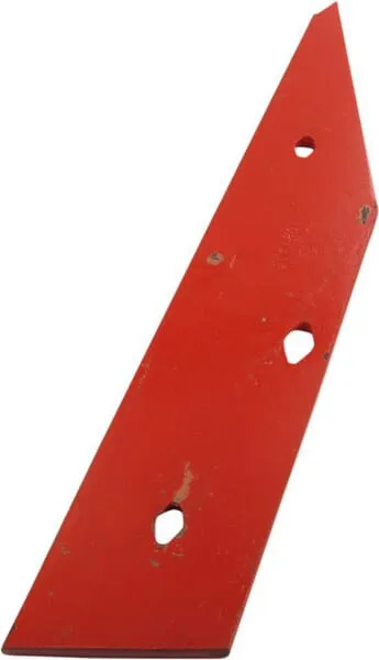 Plaz krátký l. NH3