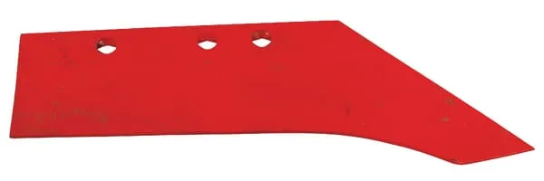 Radlice pravá NH3SS