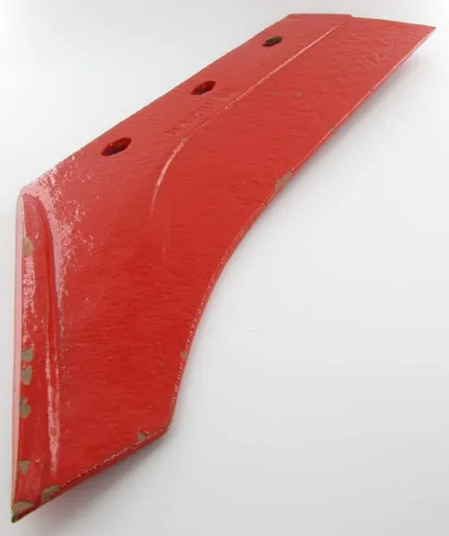 Radlice pravá SH2SS