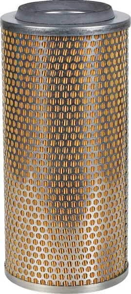 Vzduchový filtr vnější