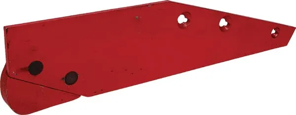 Plaz dlouhý l. N17/18