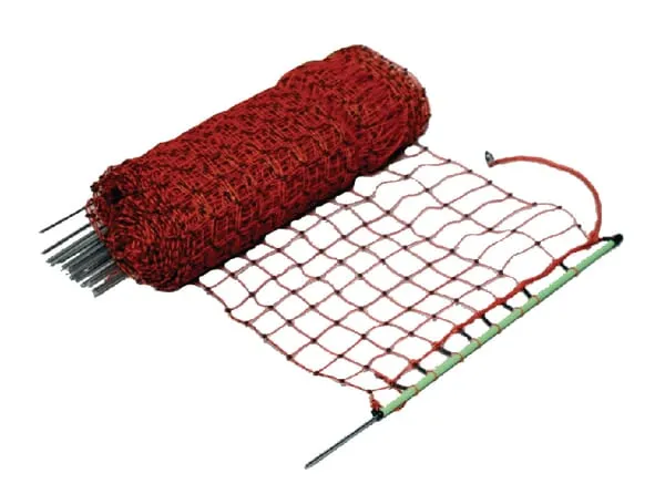 Králičí pletivo, jedn.hrot, 65 cm