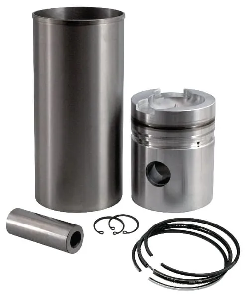 Sestava pro opravu motoru, SW-400 turbo