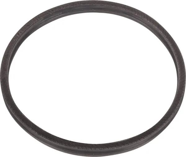 Rubber ring