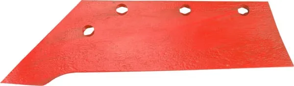 Radlice s nosem l. SH151G