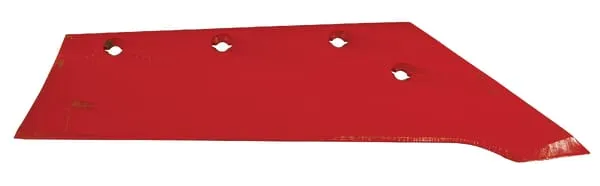 Radlice s nosem p.SH151G