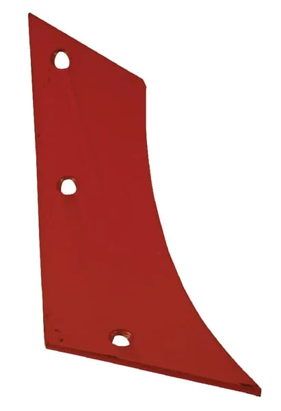 Výměnný díl odhrnovačky p. SH15G Niemeyer