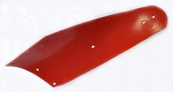 Odhrnovačka pr. NH5G