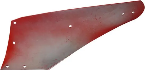 Odhrnovačka l. NH5G