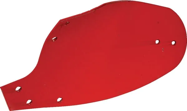 Odhrnovačka p. NU16 Niemeyer