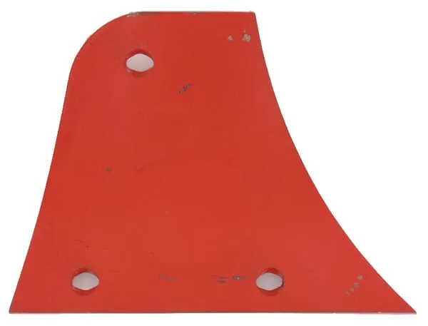 Výměnný díl odhrnovačky p. NU16/18G Niemeyer