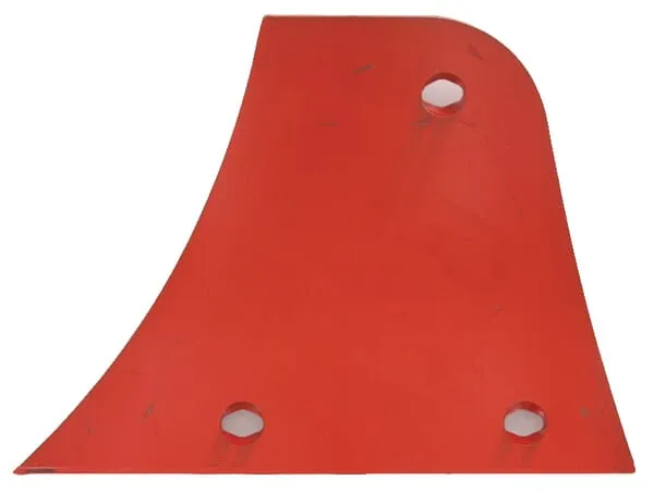 Výměnný díl odhrnovačky l. NU16/18G Niemeyer