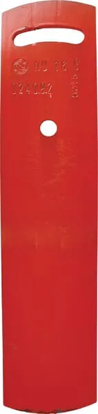 Zaklapovač p.NU16/18G