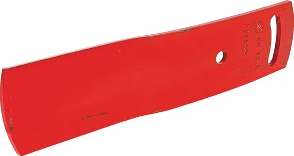 Zaklapovač l. NU16/18G