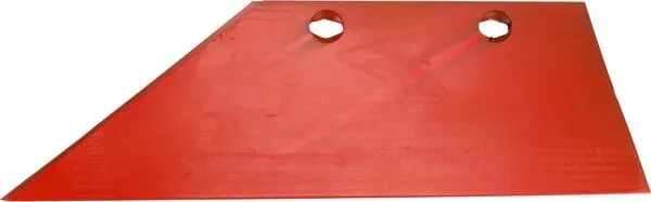 Ostří radlice l SH15G