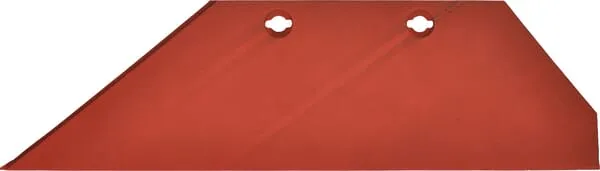 Ostří radlice l SH15G