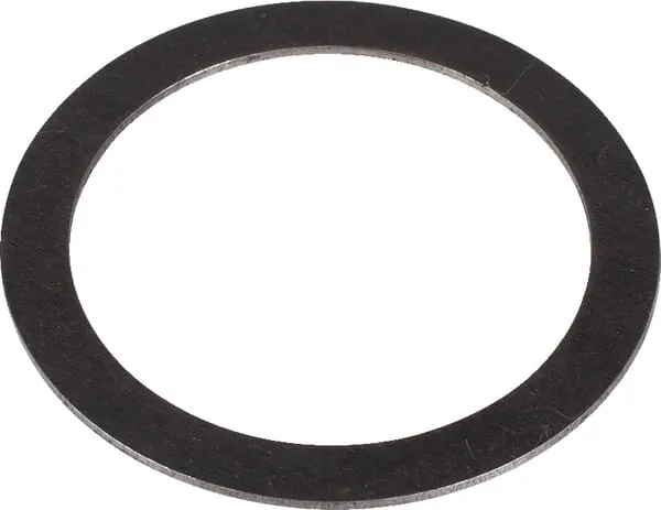 Dist.podložka 40,3x51,5x1,0 mm